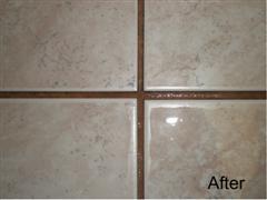 Tile After